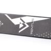 Tempish Tempish - Ventus 110 Stuntstep - 110mm Wielen - Zwart - Complete Freestyle Setup