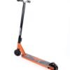 Tempish - Ventus Elox 110 Stuntstep 110mm Oranje – Tempish stuntstep