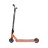 Tempish - Ventus Elox 110 Stuntstep 110mm Oranje – Tempish stuntstep