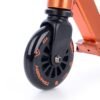 Tempish - Ventus Elox 110 Stuntstep 110mm Oranje – Tempish stuntstep
