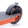 Tempish - Ventus Elox 110 Stuntstep 110mm Oranje – Tempish stuntstep