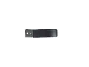 Vokul Stuntstep Stalen Rem Zwart - 110mm – stuntstep rem