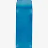 Globe skateboard deck G1 Mind Expansion 8.25 inch voor street en park
