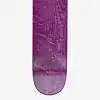 Globe skate deck G1 Mind Expansion Resin-7 sterke opbouw
