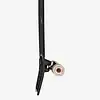 Globe Sun City 2 cruiser met Slant Surf/Skate trucks en conical wielen