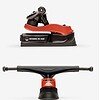 Globe Sun City 2 Surf Skate 30″ Astro Red