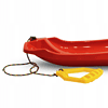 Prosperplast Hornet Kinder Slee Rood – Met Remmen en Trekkoord