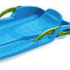 Prosperplast Hornet Kinder Slee Blauw – Met Remmen en Trekkoord