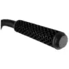 Union Aero Stuntstep Beginner Lichtgewicht Black