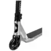 Union Aero Stuntstep Beginner Lichtgewicht Black/Raw