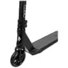 Union Aero Stuntstep Beginner Lichtgewicht Black