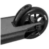 Union Aero Stuntstep Beginner Lichtgewicht Black