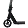 Union Aero Stuntstep Beginner Lichtgewicht Black