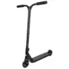 Union Aero Stuntstep Beginner Lichtgewicht Black