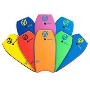 Vision Spark Bodyboard 42″
