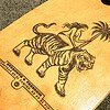 Globe Sun City La Tigra 30″ – Cruiser Skateboard