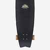 Globe Chromantic Beach Bum 33″ – Cruiser Skateboard