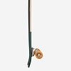 Globe Chromantic Beach Bum 33″ – Cruiser Skateboard
