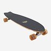 Globe Chromantic Beach Bum 33″ – Cruiser Skateboard