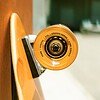 Globe Chromantic Beach Bum 33″ – Cruiser Skateboard