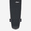 Globe Big Blazer Melt 32″ – Cruiser Skateboard