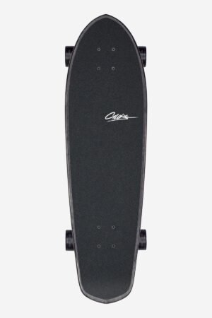 Globe Big Blazer Melt 32″ – Cruiser Skateboard
