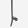 Globe Big Blazer Melt 32″ – Cruiser Skateboard