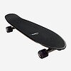 Globe Big Blazer Melt 32″ – Cruiser Skateboard