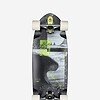 Globe Frothy Mission 30″ – Surf Skateboard