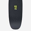 Globe Frothy Mission 30″ – Surf Skateboard