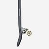 Globe Frothy Mission 30″ – Surf Skateboard