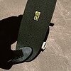 Globe Frothy Mission 30″ – Surf Skateboard