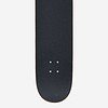 Globe G0 Heyman Psychodelic 8.5″ – Skateboard Compleet