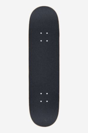 Globe G0 Heyman Psychodelic 8.5″ – Skateboard Compleet