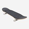 Globe G0 Heyman Psychodelic 8.5″ – Skateboard Compleet