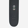 Globe G2 Maneki Lucky Gold 8.375″ – Skateboard Compleet