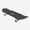Globe G2 Maneki Lucky Gold 8.375″ – Skateboard Compleet