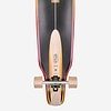Globe Outlier Scorch 36″ – Longboard Compleet