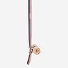 Globe Outlier Scorch 36″ – Longboard Compleet
