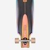 Globe Prowler Mid Sunstone 34″ – Longboard Compleet