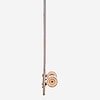 Globe Prowler Mid Sunstone 34″ – Longboard Compleet