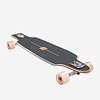 Globe Prowler Mid Sunstone 34″ – Longboard Compleet
