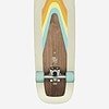 Globe Blazer Fuego 32 Horizon 32″ – Cruiser Skateboard