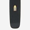 Globe Blazer Fuego 32 Horizon 32″ – Cruiser Skateboard