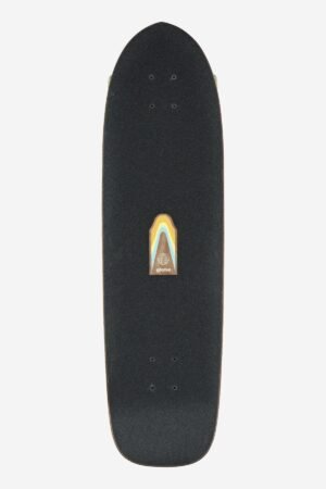 Globe Blazer Fuego 32 Horizon 32″ – Cruiser Skateboard