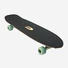 Globe Blazer Fuego 32 Horizon 32″ – Cruiser Skateboard