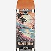Globe G1 Visitation Terra Bay 8.25″ – Skateboard Compleet