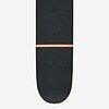 Globe G1 Visitation Terra Bay 8.25″ – Skateboard Compleet