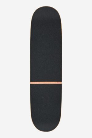 Globe G1 Visitation Terra Bay 8.25″ – Skateboard Compleet