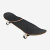Globe G1 Visitation Terra Bay 8.25″ – Skateboard Compleet